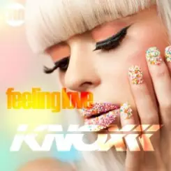 Knox - Not The 1975 слушать онлайн