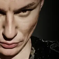 Coast 2 Coast - Run Baby Run (Mr. Fritz Dance Mix) слушать онлайн