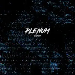 PLENUM - Pulse слушать онлайн