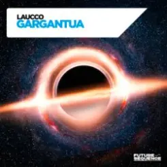 Laucco - Gargantua слушать онлайн