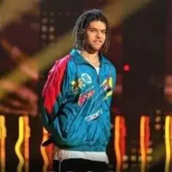 AMCHI - Водопады слушать онлайн