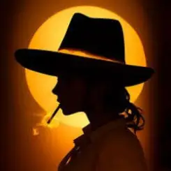 Klavdia Petrivna - Я щаслива (Лікарі кажуть) слушать онлайн