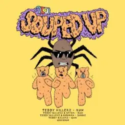 Teddy Killerz - Teddy's Song слушать онлайн