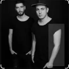 Stadiumx & Metrush - Spacebird слушать онлайн