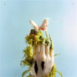 Liu Lian - Drop It High слушать онлайн