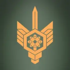 Артем Лоік - Національна академія НГУ слушать онлайн