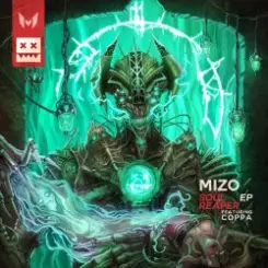 Mizo - Soul Reaper слушать онлайн