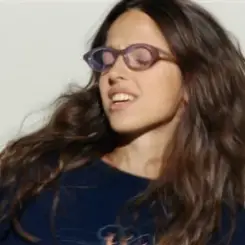 Liza Bibikova - Вдома слушать онлайн