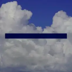 The Chainsmokers & Absolutely - Air слушать онлайн