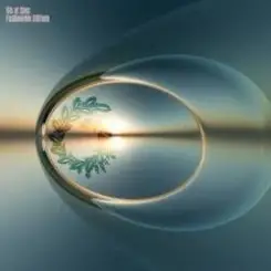 Vis et Spes - Fashionable Attitude слушать онлайн