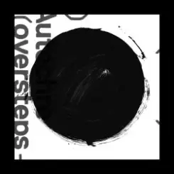 Autechre - Dial слушать онлайн