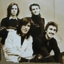 Ноль - Ехали по улице трамваи слушать онлайн