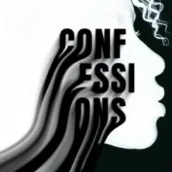 Flo Rida & HEESEUNG & JAKE of ENHYPEN & Paul Russe - Confessions (Marathon Training Mix) слушать онлайн