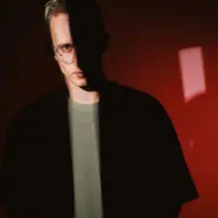 5 Пятниц - Пришла пора слушать онлайн