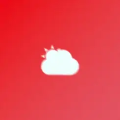 Krechet & Tery - Хмари слушать онлайн