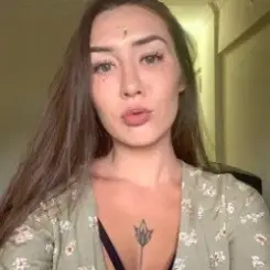 NNNNNNNNN - OVERHEAT (Full Babababass Remix) слушать онлайн