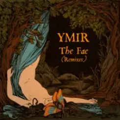 YMIR - Ambrosia (Rival Remix) слушать онлайн