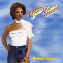 Carrie Lucas - I Gotta Keep Dancin' (12 Inch Mix) слушать онлайн