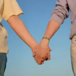 SOUL 8 - Ну надо же как нам не повезло слушать онлайн