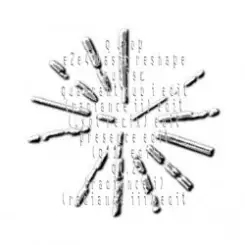 Radiance - Ii (edit) слушать онлайн