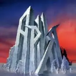 Ария - Это рок слушать онлайн