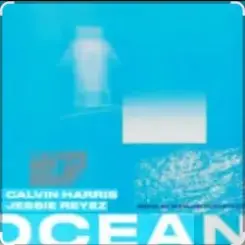 Calvin Harris Et Jessie Reyez - Ocean слушать онлайн