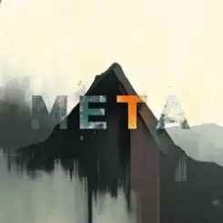 Two Percent of Shit - Метамодерн слушать онлайн