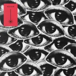 BLOCKLAB - Hell Move слушать онлайн