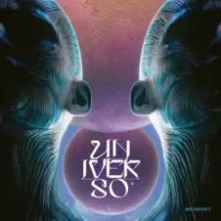 Agents Of Time Feat. Audrey Janssens - Fallin слушать онлайн