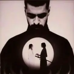 MiyaGi - Самурай слушать онлайн