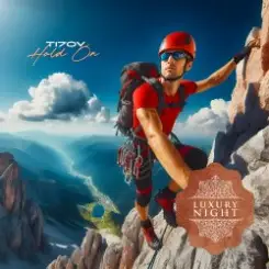 TI7OV - Hold On слушать онлайн