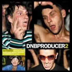 Redco feat. Vorona - Meгaгepці слушать онлайн