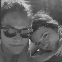 DJ Crystl - Mind Games слушать онлайн