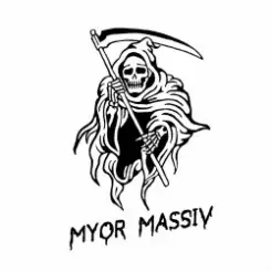 DJ Europarking - That Bloody Music (Original) слушать онлайн