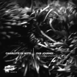 Charlotte De Witte - When The Going Gets Rough слушать онлайн