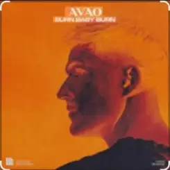 AVAO - Burn Baby Burn (Extended Mix) слушать онлайн