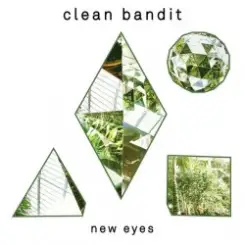 Clean Bandit - Rather Be (feat. Jess Glynne) слушать онлайн