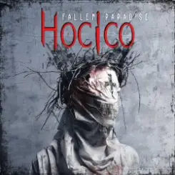 Hocico - Mind Circus слушать онлайн