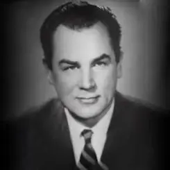 Георг Отс - Плывут дома как корабли слушать онлайн