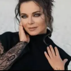 Наташа Королёва - Как твои дела слушать онлайн