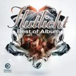 Flutlicht - The Fall (Akira Kayosa Fallen Remix) слушать онлайн