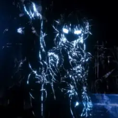 LONOWN & DJ ANEMIA - seamripper слушать онлайн