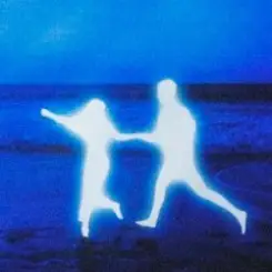 Bee White - DEAD INSIDE слушать онлайн