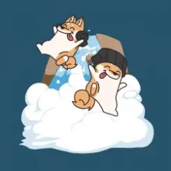 Hyper Potions - Porta Vista слушать онлайн