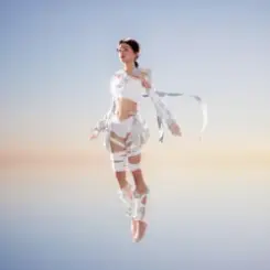 MEYY & Sped-O - Pretty (Sped Up) слушать онлайн