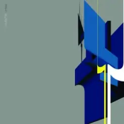 Autechre - VI Scose Poise слушать онлайн