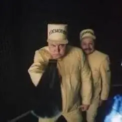 К/Ф “КФ Гостья из будущего” - Погоня слушать онлайн