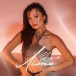 Yagoda - Літо слушать онлайн