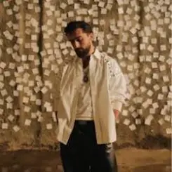 JONY - Эйфория слушать онлайн