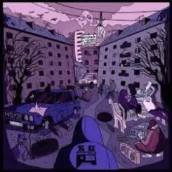 Ямыч Восточный круг feat Макси АК - Ты мне не кент слушать онлайн